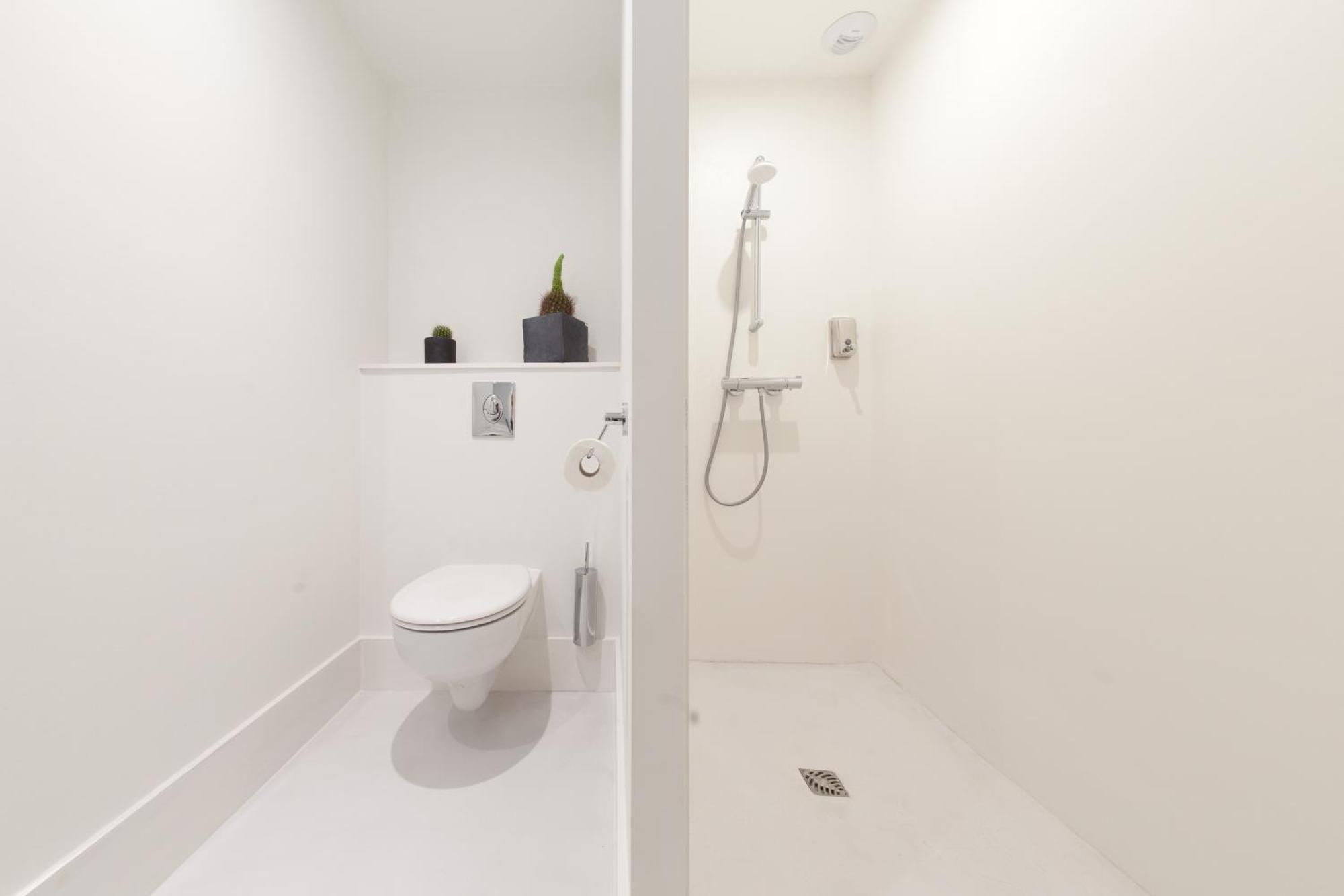 Appart Hotel Eugenie Louhans Szoba fotó