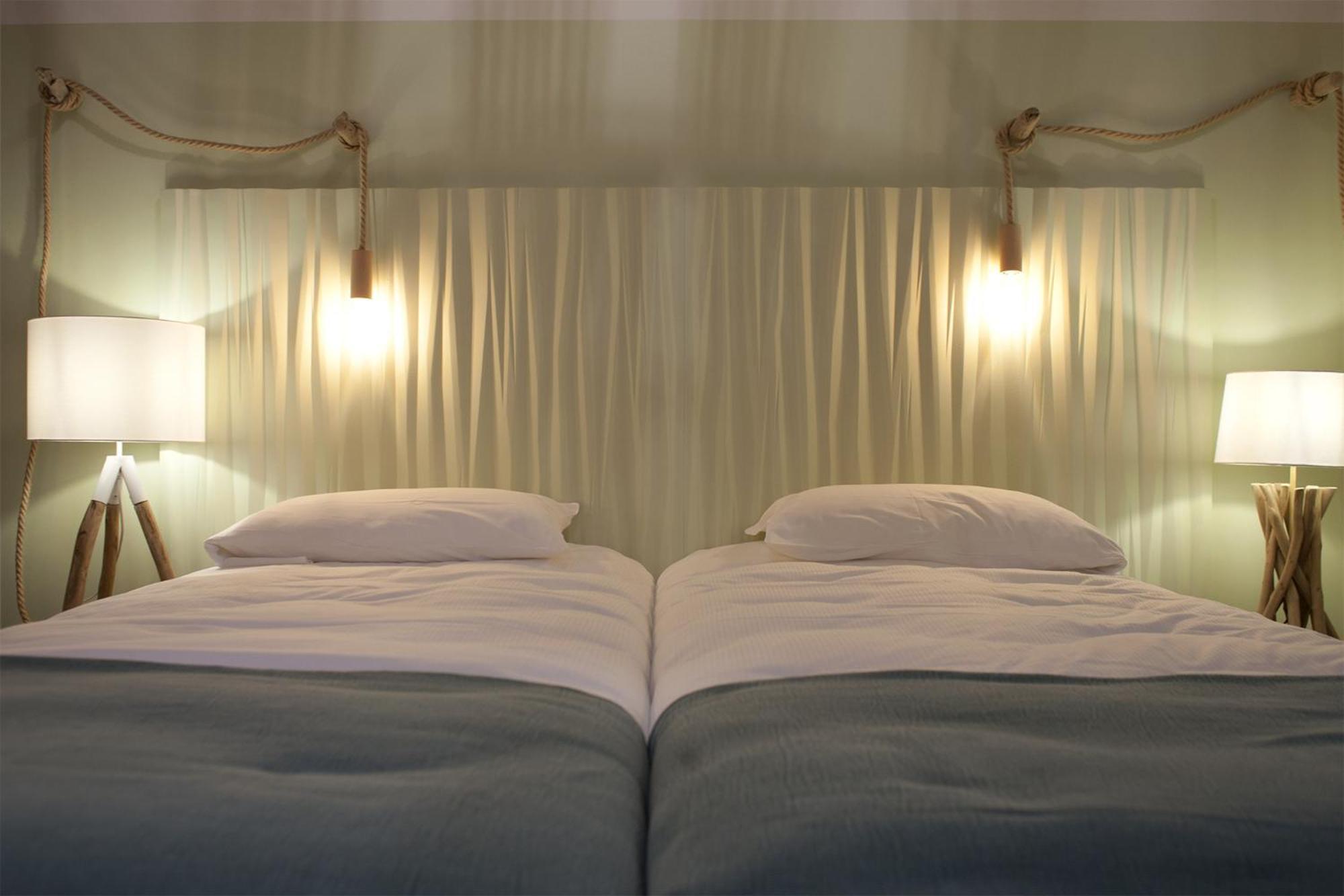 Appart Hotel Eugenie Louhans Szoba fotó